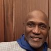 Michael Williams