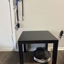 Small Table