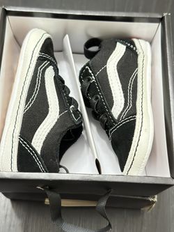 4c Baby Vans