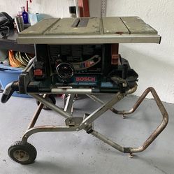 Hardware Machine 