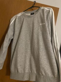 Adidas Sweatshirt 