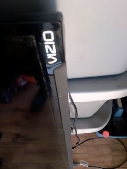Vizio 42 in