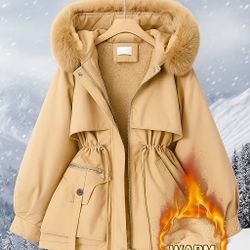 A sweater solid for winter women's is an essential piece of clothing for the colder months. It provides warmth and comfort, making it a perfect choice