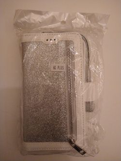 iPhone 6 plus phone case