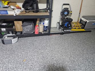 Chamberlain My Q Garage Opener