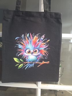 Tote Bags