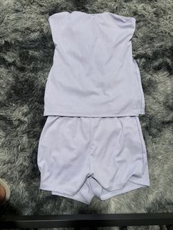 2 Piece