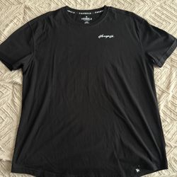 Young LA T Shirt 