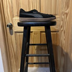 Puma Size 9.5 