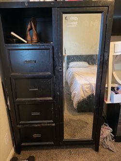 Moving sale!!  Great Deal!!