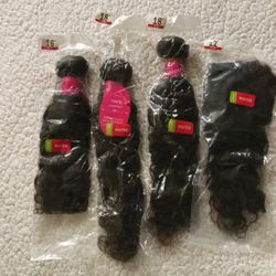 Bundle Deals 