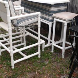 Patio Furniture