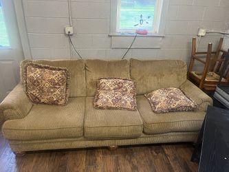 Couches