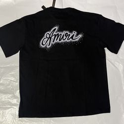 Amiri shirt