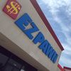 EZ PAWN NORTH RIVERSIDE