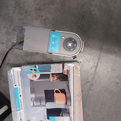 Keurig K-Slim + Iced