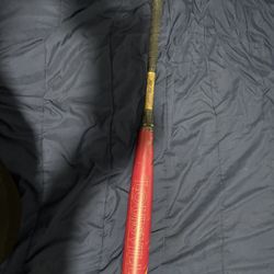 Louisville Meta Pwr 34 -3 