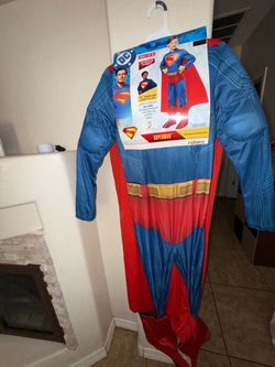 Costume