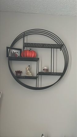 Home Decors