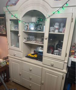 Heavy duty, China hatch two pieces