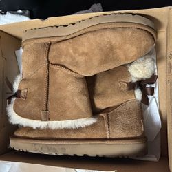 Uggs