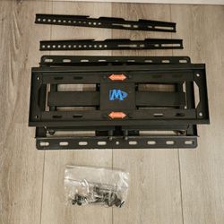 TV Mount W/Hardware 