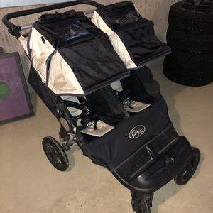 the evolution of baby strollers « f/k/a archives . . . real opinions & real  haiku