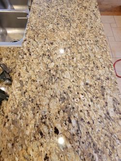 GRANITE FOR SALE