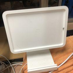 Square Stand POS System