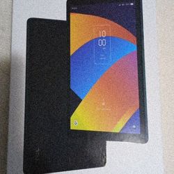 Bypassed 5g Unlimited Data 