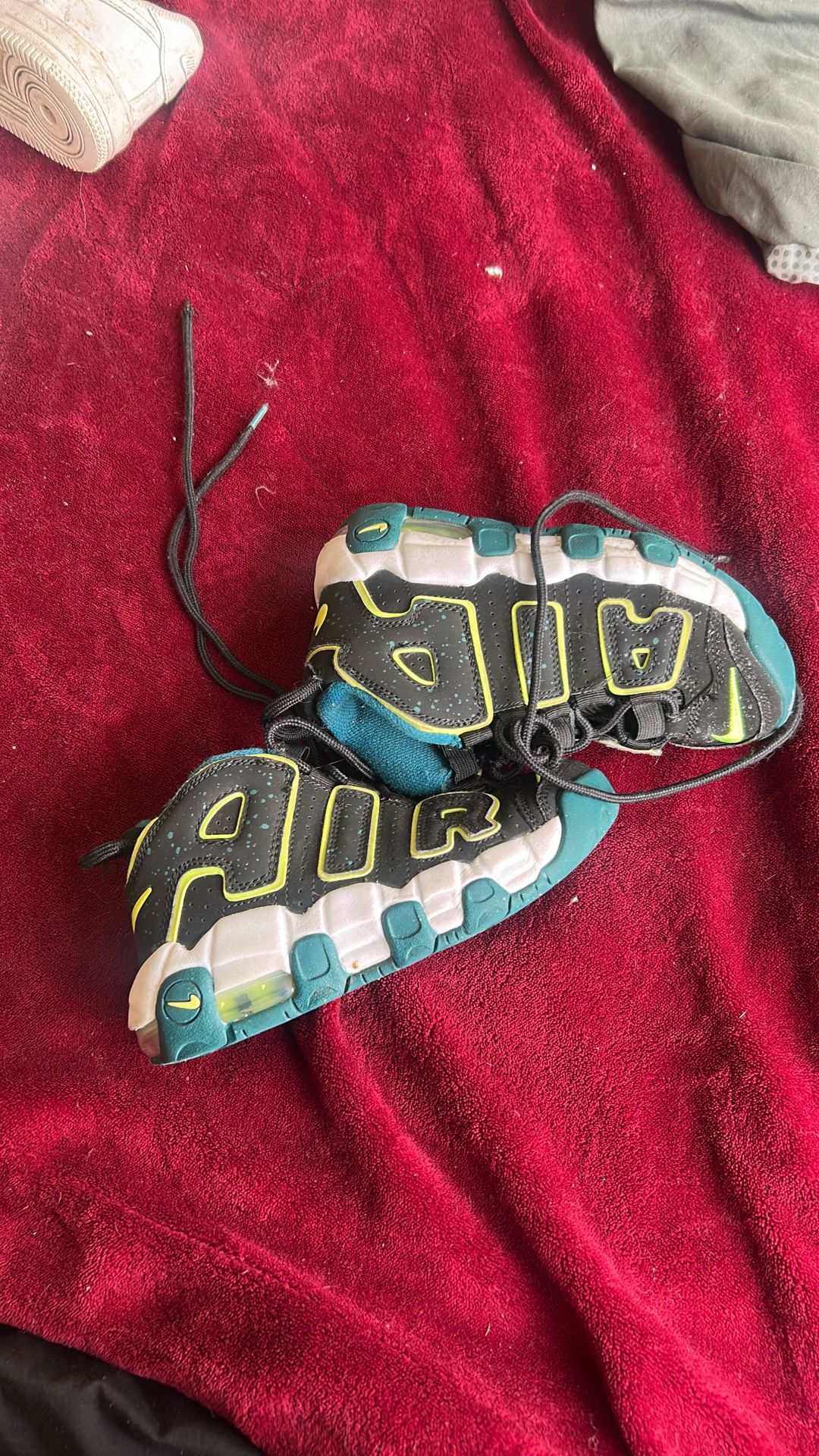 I’m Selling These For 30 Today