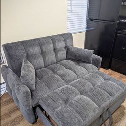 Sofa Cama.Nuevo