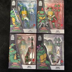 TMNT 