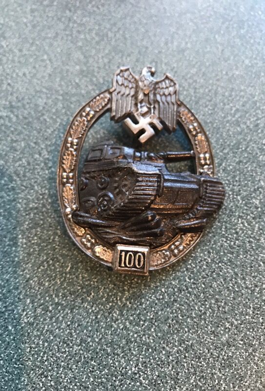 Az Panzer Az Panzer