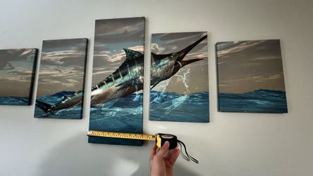 Wall Decor For Sale