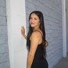 Madison Fuller