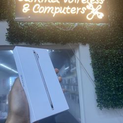 iPhone 17 Air Unlocked New Sealed🆕💥