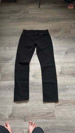 Aeropostale jeans