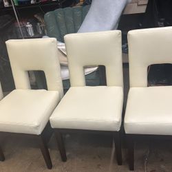Upholstery 