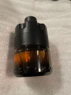 Azzaro The Most Wanted Parfum - Intense Mens Cologne - Spicy & Seductive Fragrance for Date Night 