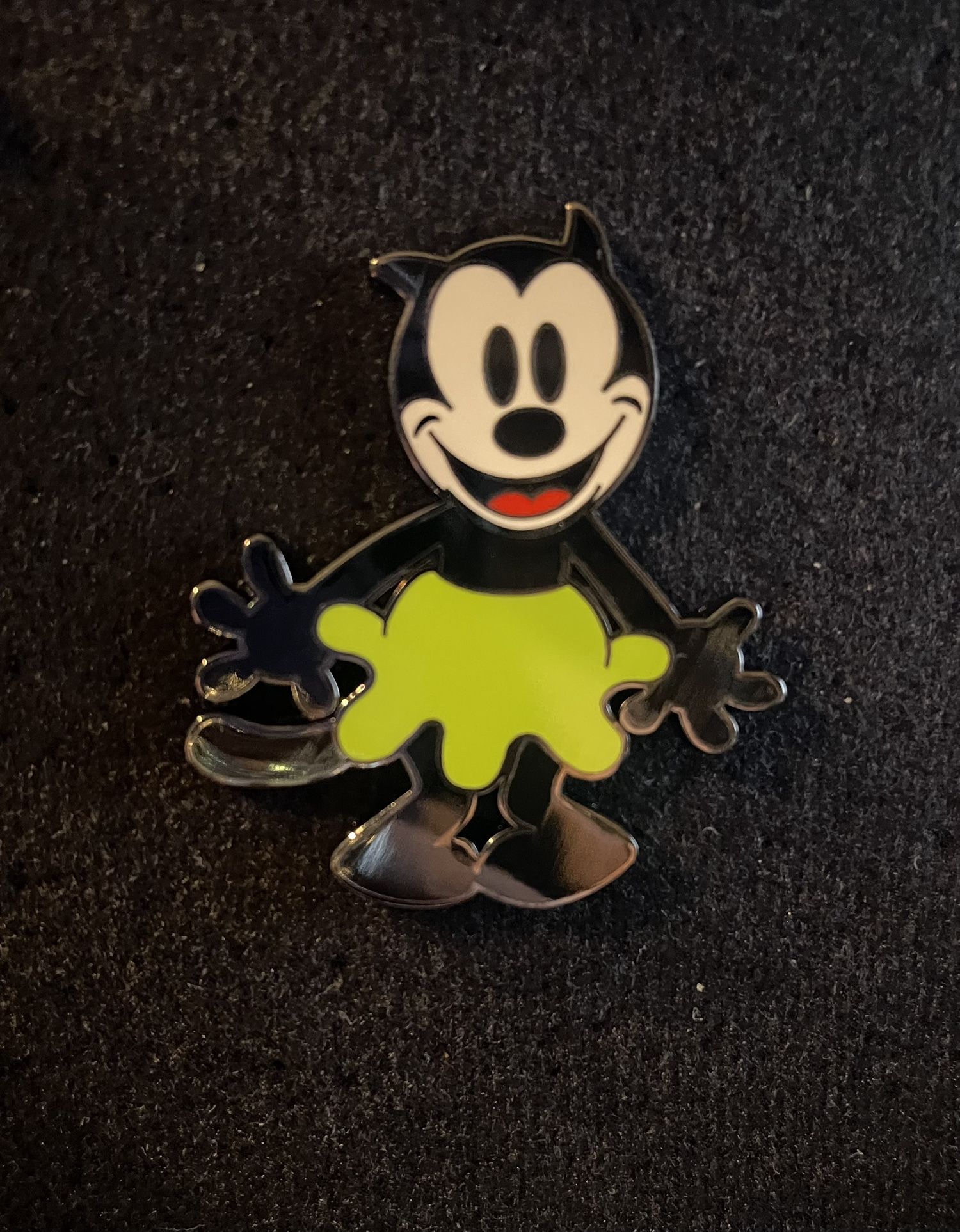 Disney Pins