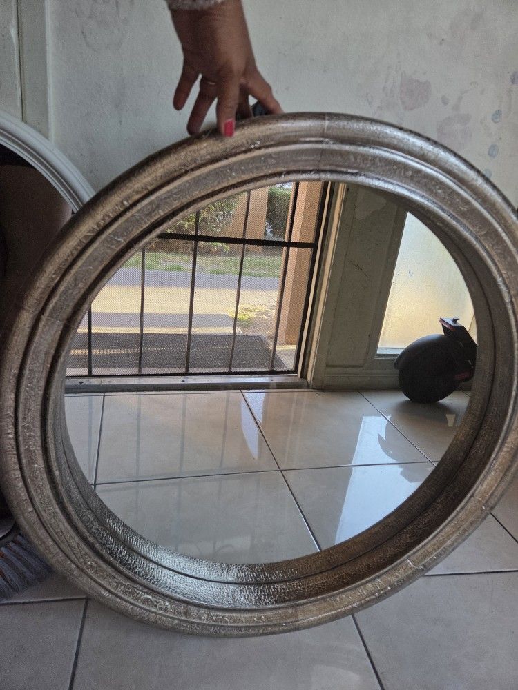 Mirror