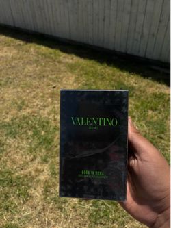 1 for 80$ 2 for 140$