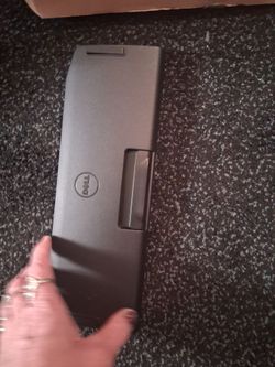 Dell battery brand new $40