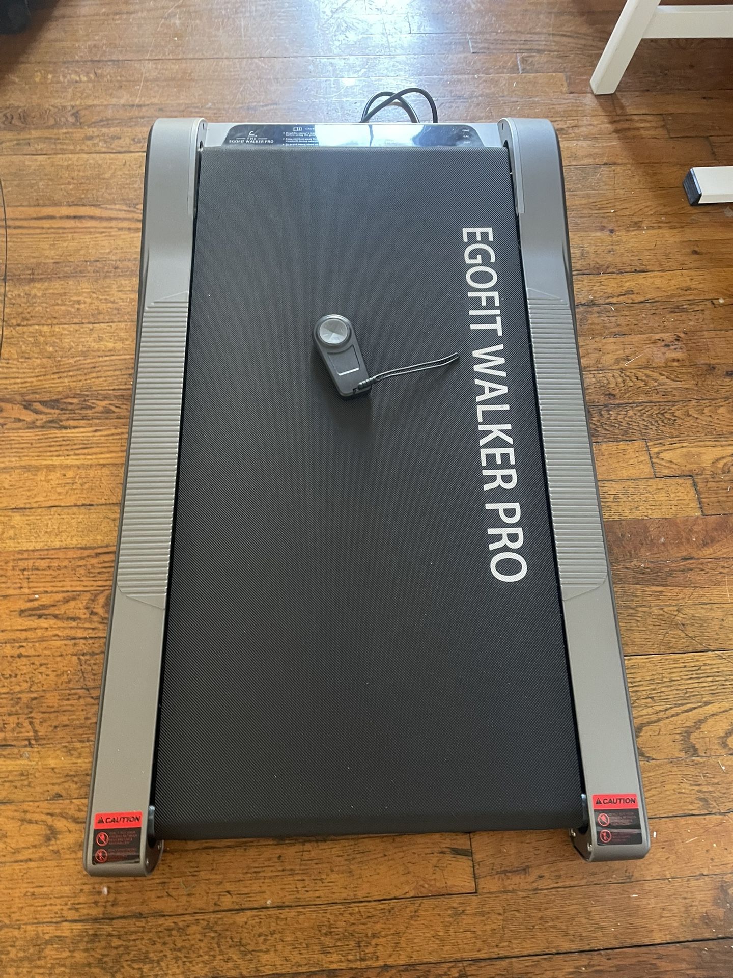 Egofit walking Pad Pro-M1