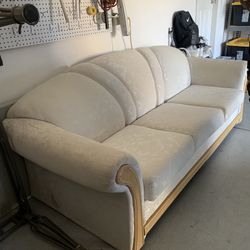 Sofa Buenas Condiciones $70