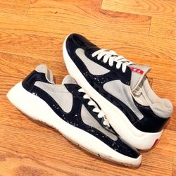 Prada Men 
