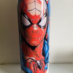 Thermos Personalizados