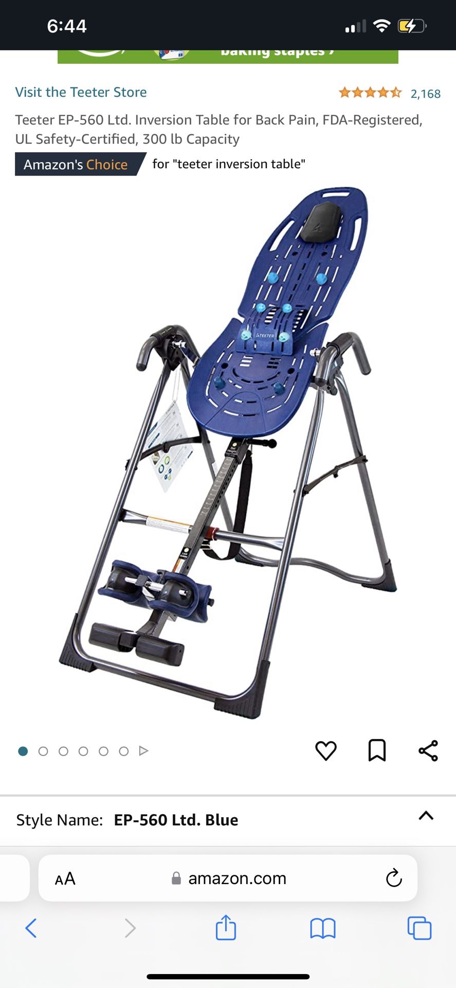 Teeter Inversion Table For Back PainWalt Disney World Spirit Jersey Womens XS Purple Glitter Silvery Spellout Puff