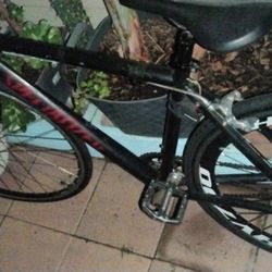 Specialized Mens   Road/Race Bicycle 